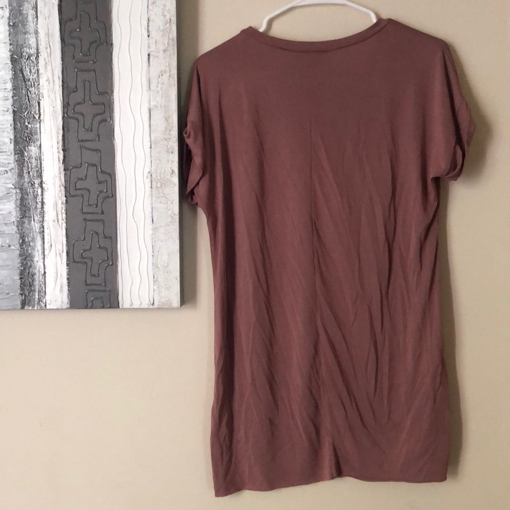 Shirt - Picture 3 of 3